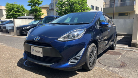 car_main_img