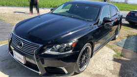 car_main_img