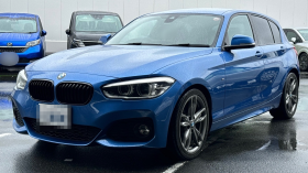 car_main_img