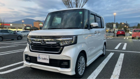 car_main_img