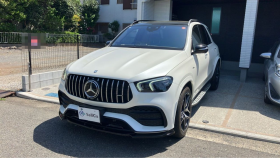 car_main_img