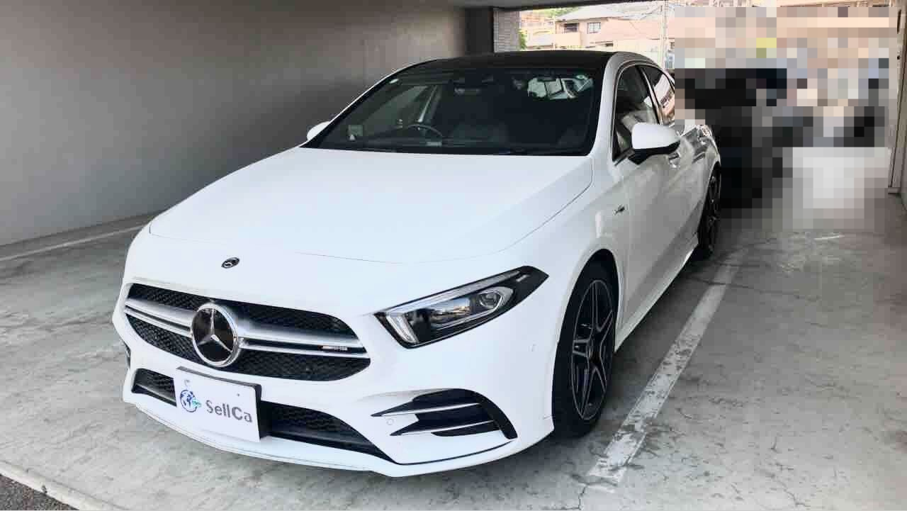 様の車両画像