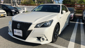car_main_img