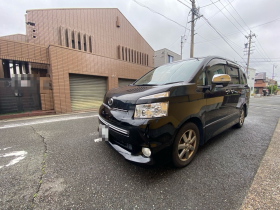 car_main_img