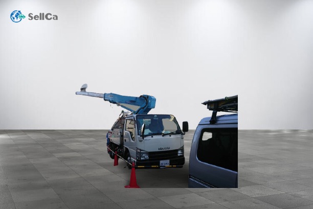 car_main_img