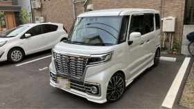 car_main_img