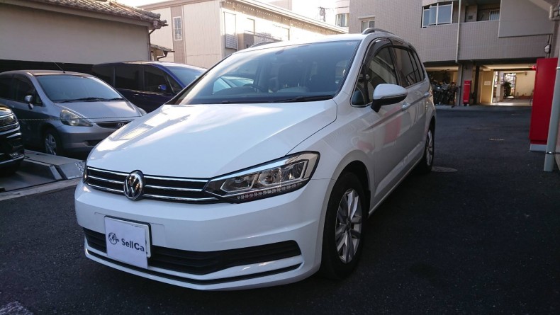 car_main_img