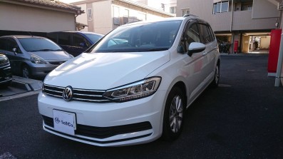 car_main_img
