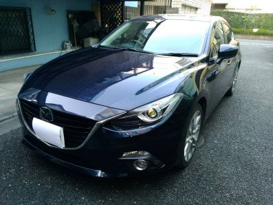 car_main_img
