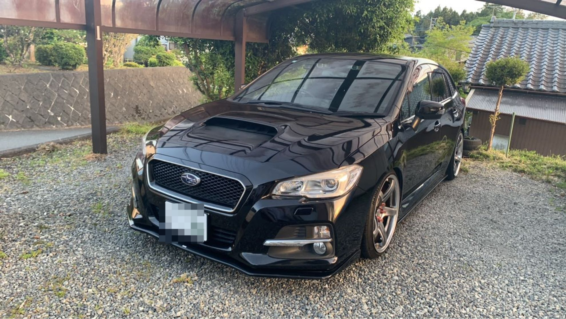 車種画像