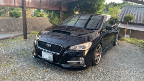 car_main_img