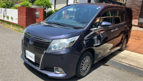 car_main_img