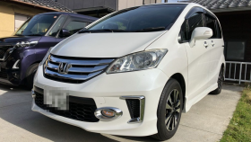 car_main_img