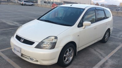 car_main_img