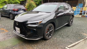 car_main_img