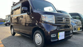 car_main_img
