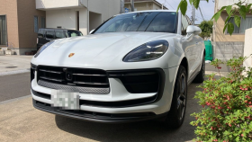 car_main_img