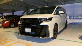 car_main_img