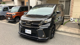 car_main_img