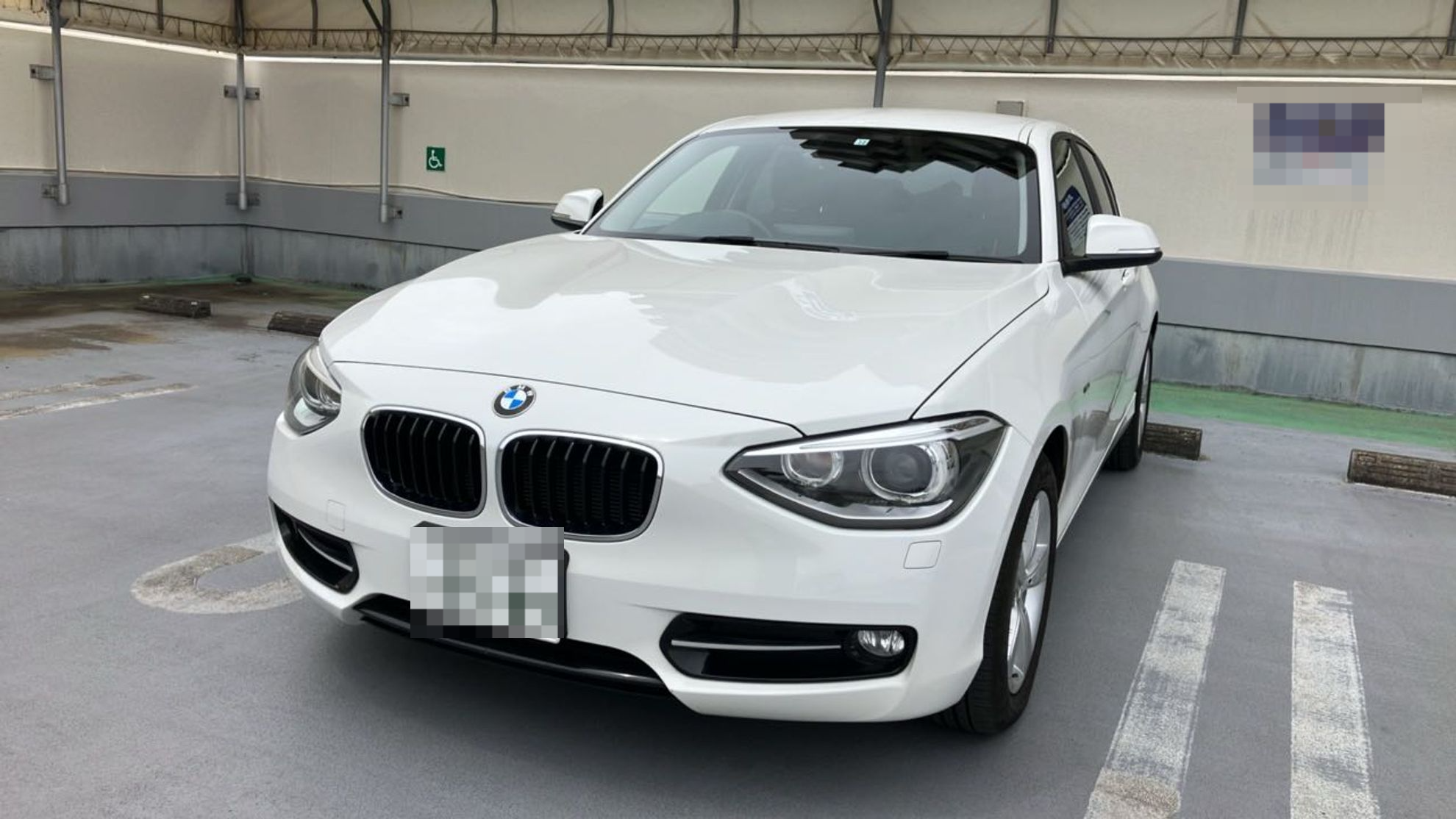 様の車両画像