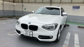 car_main_img