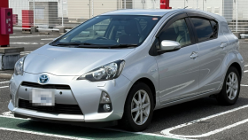 car_main_img