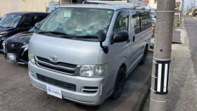 car_main_img