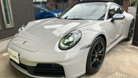 car_main_img