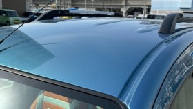 正面ルーフ