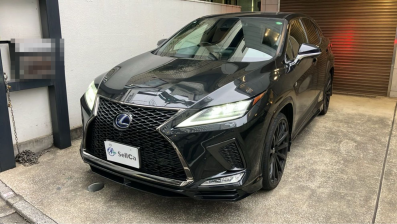 car_main_img