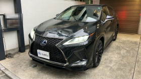 car_main_img