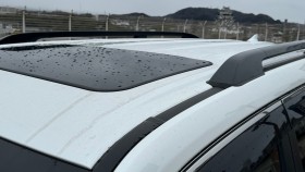 正面ルーフ