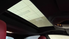 内装ルーフ