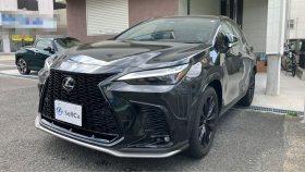 car_main_img