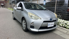 car_main_img