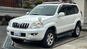car_main_img