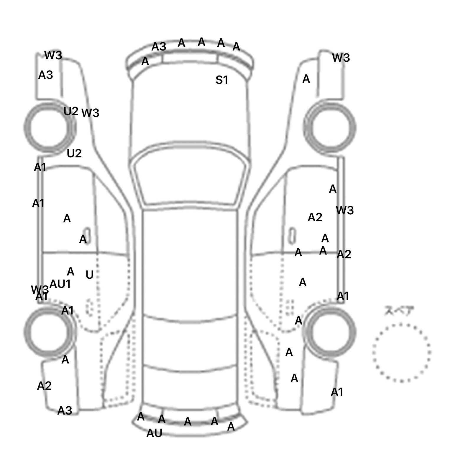 interior_inpane