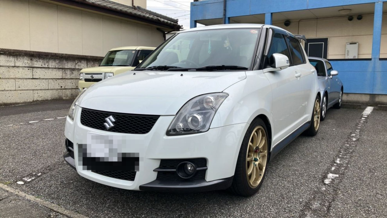メイン画像