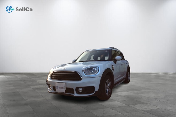 car_main_img