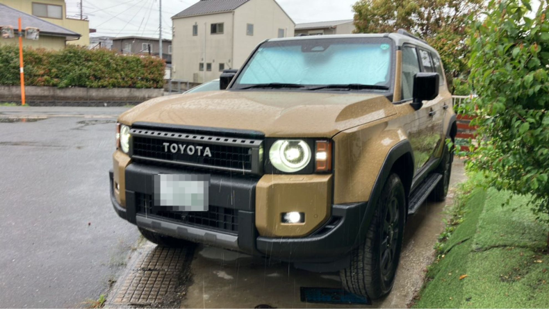 当選品 s-l400.jpg