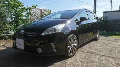 car_main_img