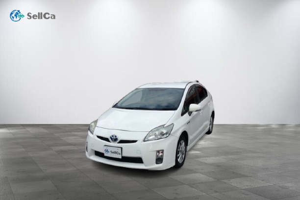 car_main_img