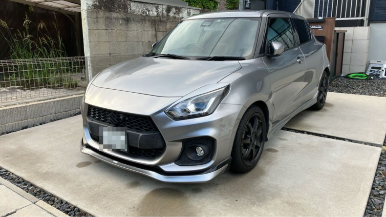 メイン画像