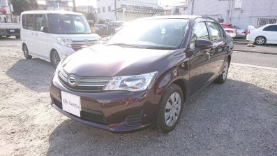 car_main_img
