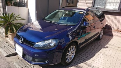 car_main_img