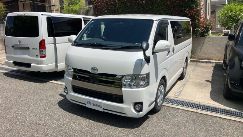 メイン画像