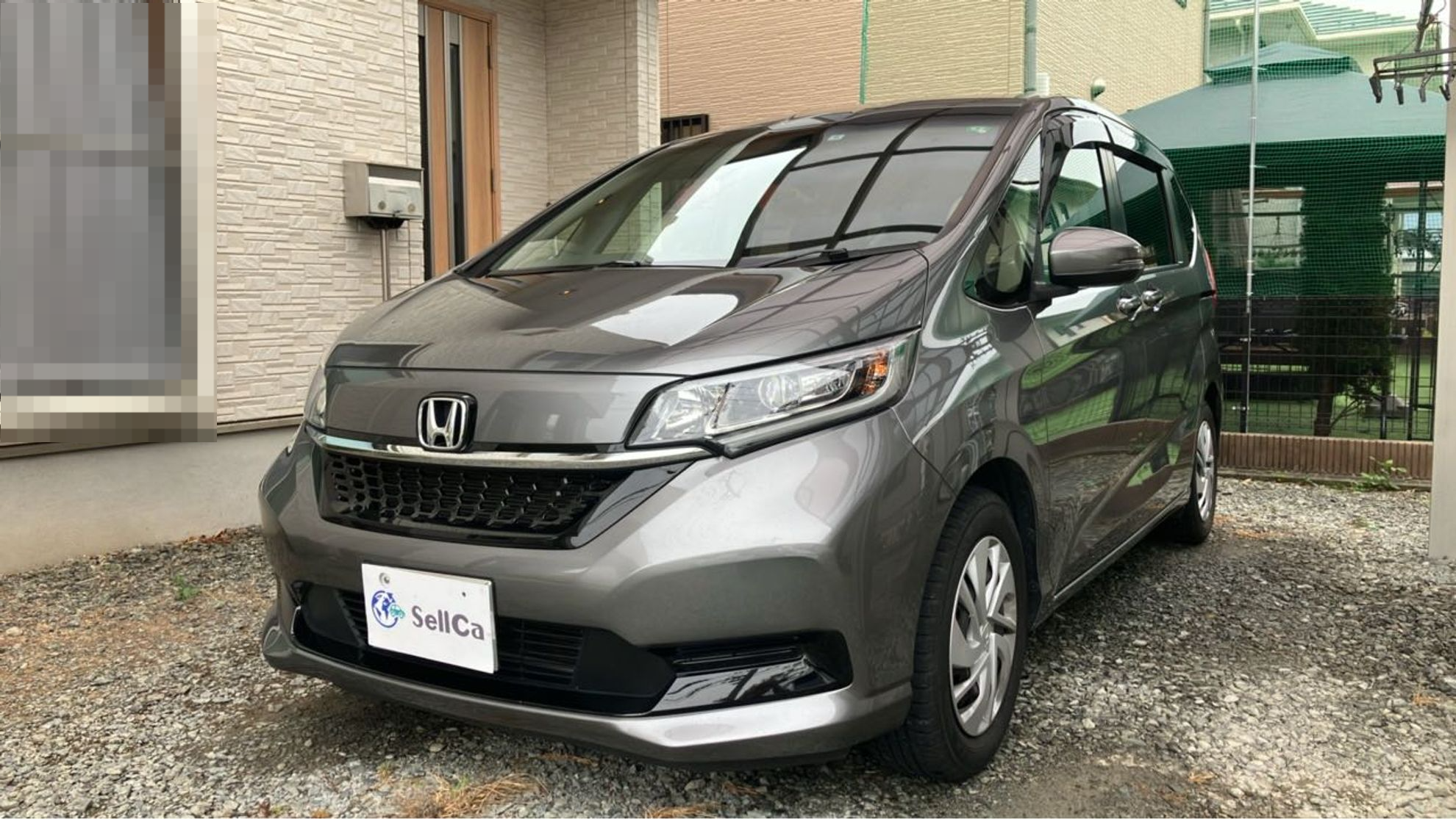 様の車両画像