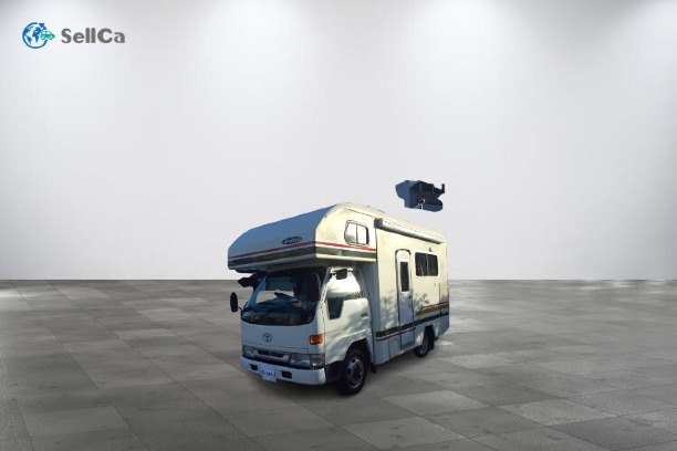 car_main_img