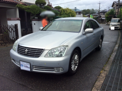 car_main_img