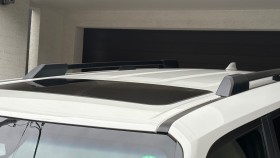 正面ルーフ